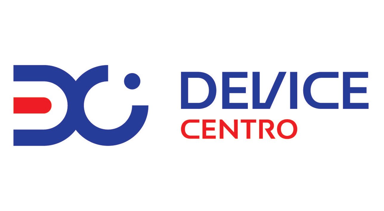 devicecentro.com